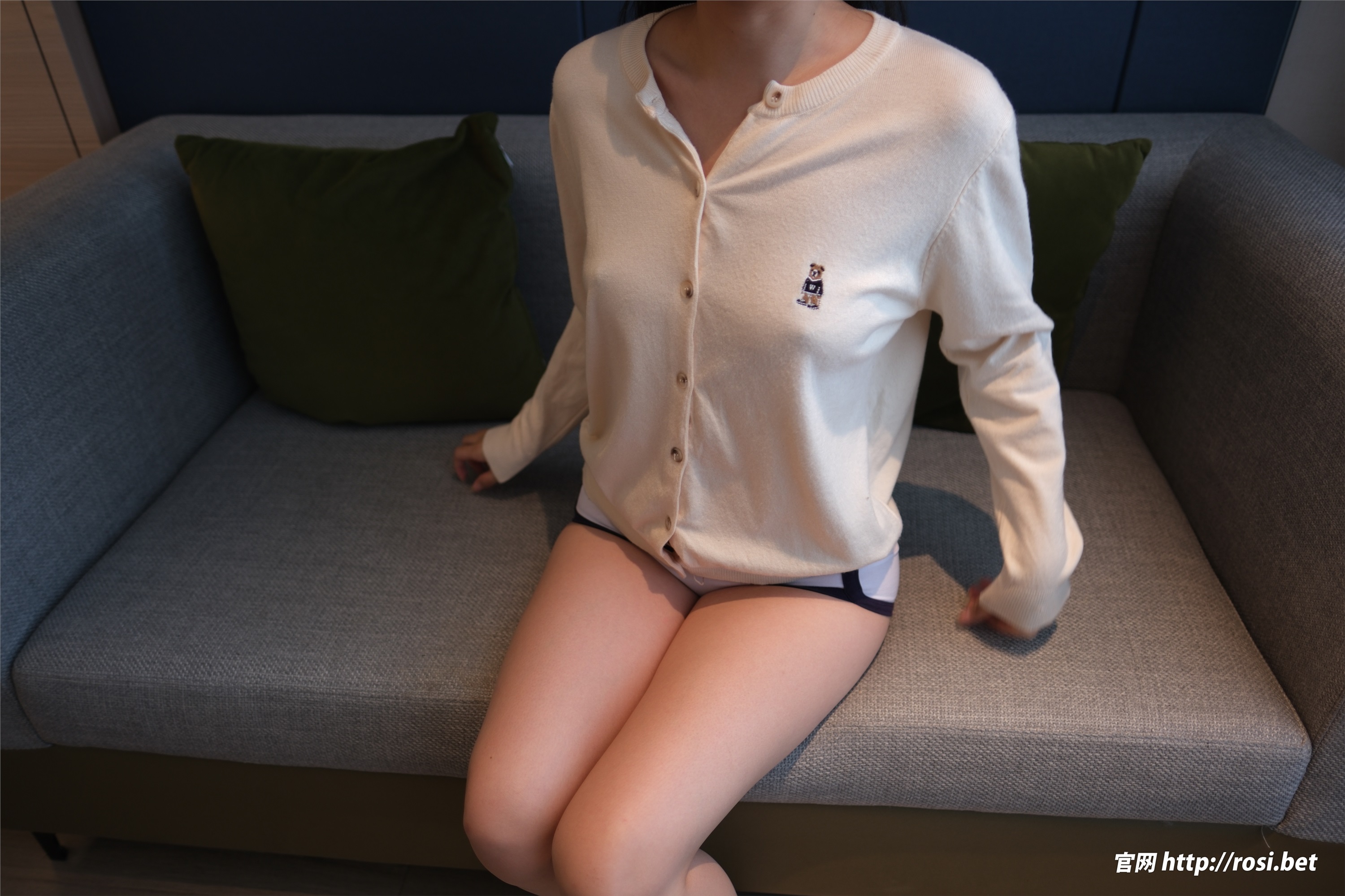 ROSI写真 2025.11.25 NO.5104